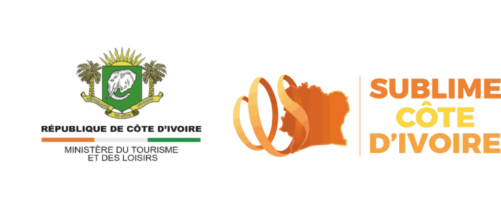 Tourisme Côte d'Ivoire